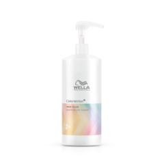 WELLA COLOR MOTION Экспресс-средство для ухода за волосами после окрашивания 500 мл