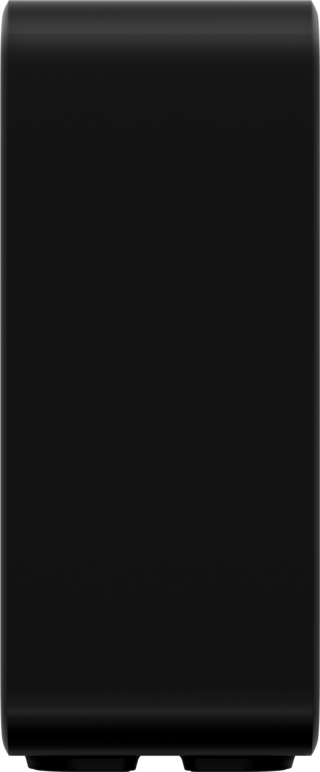 Сабвуфер SONOS SUB (3-е поколение)