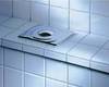 GROHE Surf 37063000 Клавиша смыва для писсуара