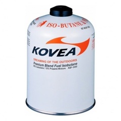Картридж газовый Kovea 450