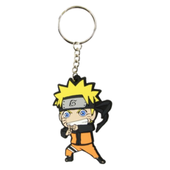 Брелок Naruto V1