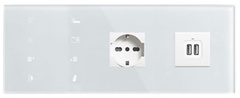 Johnson Controls GREBPR-J01-ACC