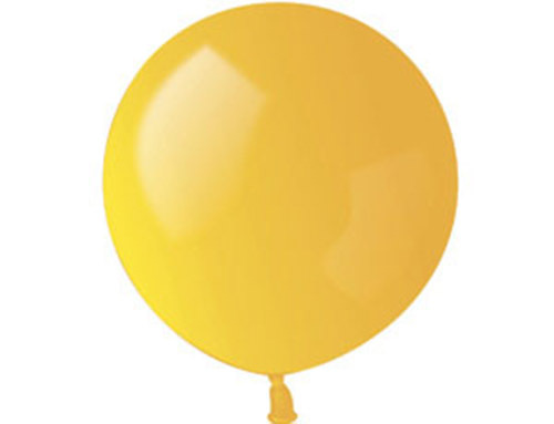 Шар И 18