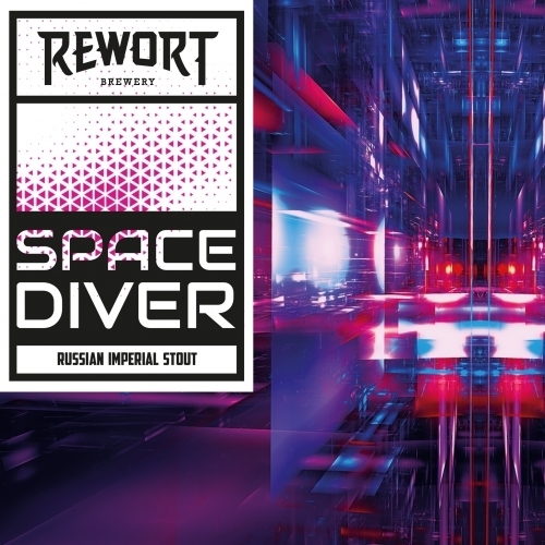 https://cdn.insales-shop.ru/images/products/1/6346/511031498/Пиво_Rewort_Brewery_Space_Diver.jpg