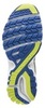 Brooks Launch 2 кроссовки для бега мужские - 2