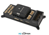 Пластина монтажная Holybro для Pixhawk 6X Standard Baseboard v2A (SKU: 18134)