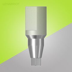 Скан-маркер(боди) совместимое с NobelActive NP