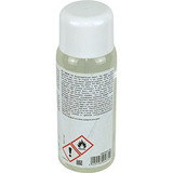 Ароматизатор для бани и сауны Lacoform - 3