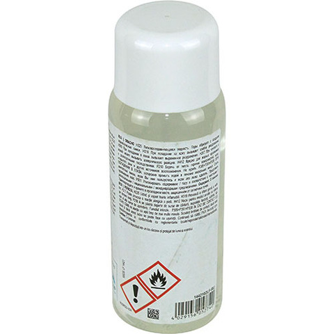 Ароматизатор для бани и сауны Lacoform - 4