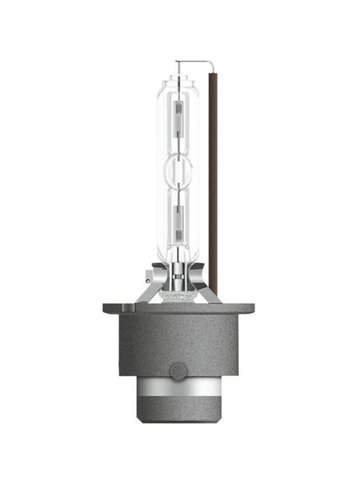 Лампа ксеноновая Osram 66240XNLHCB Лампа ксеноновая Osram 66240XNLHCB