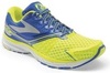 Brooks Launch 2 кроссовки для бега мужские - 3