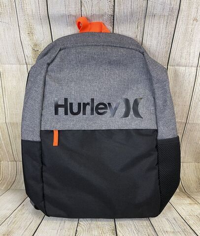 Рюкзак HURLEY ONE&ONLY BACKPACK