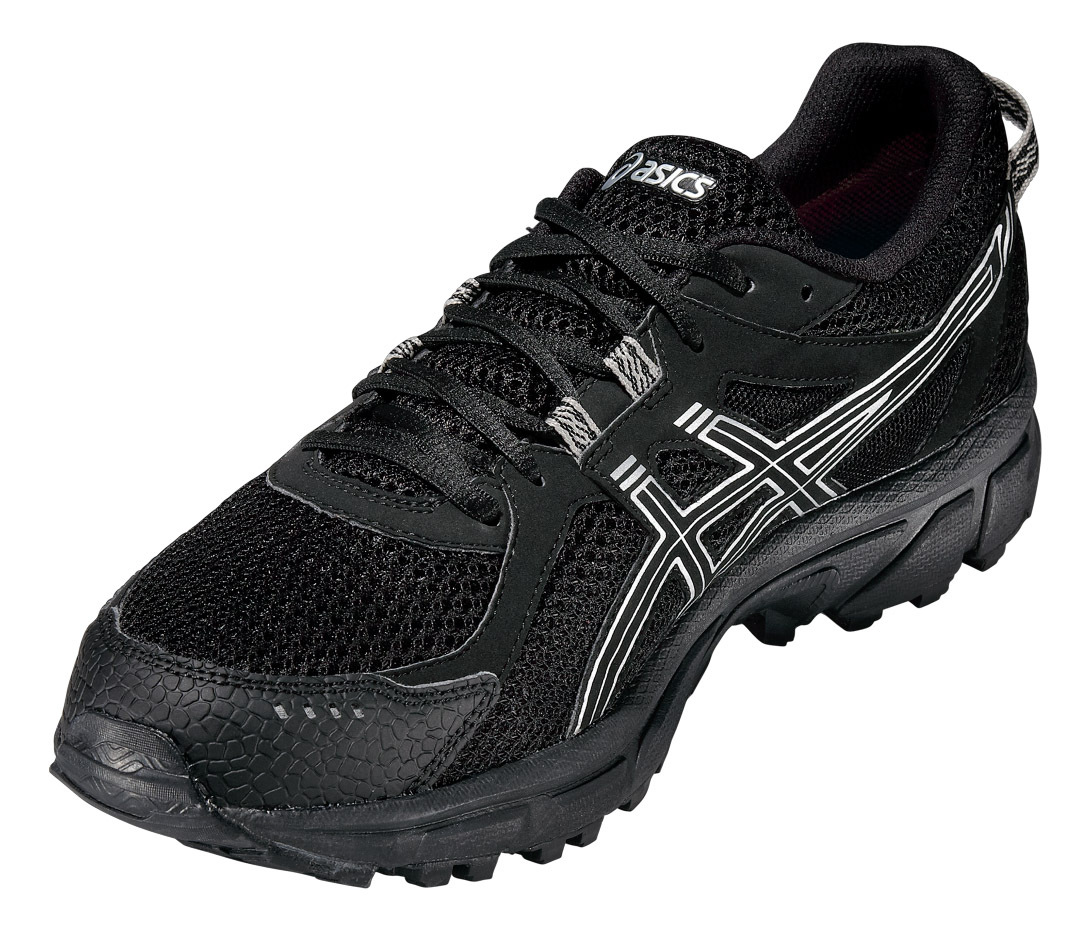 Кроссовки внедорожники Asics Gel-Sonoma 2 GT-X мужские - 3