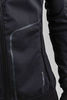 Craft Sharp Softshell 3/4 Zip лыжный костюм мужской - 9
