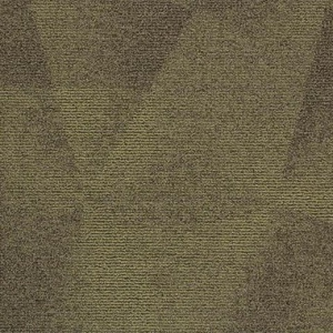 Ковровая плитка Forbo - Diffusion Forest Trail (2008)