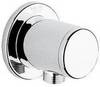 GROHE Relexa 28636000 Шланговое подсоединение