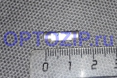 ВП1-1 3А (01702)
