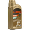 L034-1324-1201 LUBEX Синт-ое мот.масло PRIMUS MV 5W-30 CF/SL A3/B4 (1л) - 1 л