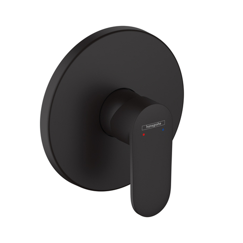 Hansgrohe Vernis Blend 71667670 Смеситель для душа, СМ МЧ