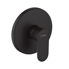 Hansgrohe Vernis Blend 71667670 Смеситель для душа, СМ МЧ фото