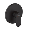 Hansgrohe Vernis Blend 71667670 Смеситель для душа, СМ МЧ