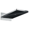 Hansgrohe Rainmaker Select 24001600 Душ верхний 58,6х25,8 см 3 режима