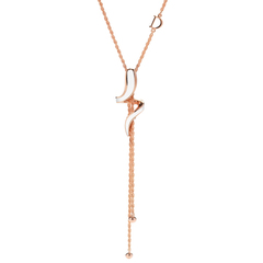 Damiani 20076851