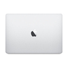 Apple MacBook Pro 13 3.1Ghz 256Gb TouchID Silver - Серебристый