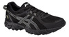 Кроссовки внедорожники Asics Gel-Sonoma 2 GT-X мужские - 5
