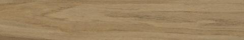 Vitra Walnut Бежевый Матовый 20x120