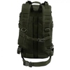 Картинка рюкзак туристический Tramp TRP-047 Olive green - 2