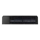 Блок внутренний Royal Thermo MULTI COMBO ERP DC RTFMI/in-12HN8/black инвертор. мульти сплит-системы — фото 5