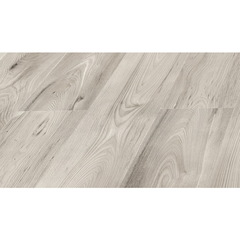 Kronopol коллекция Sigma D5375 Вяз Кассандра