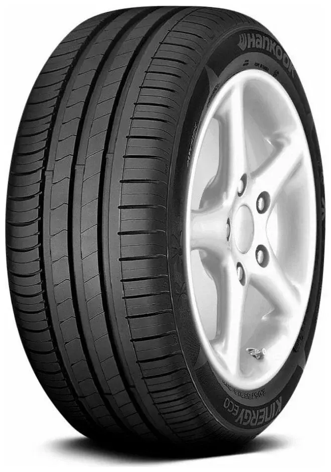 Hankook Tire Kinergy Eco 2 K435 175/70 R14 84T летняя