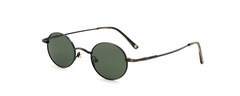 JOHN LENNON 214