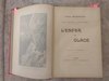 Луи БУССЕНАР. ЛЕДЯНОЙ АД. Подарочное оригинальное книжное издание.