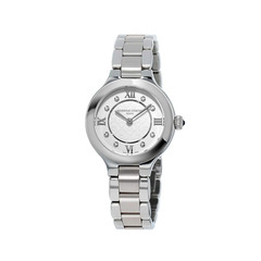 Frederique Constant FC-200WHD1ER36B