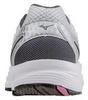 Mizuno Crusader 9 женские кроссовки для бега - 2