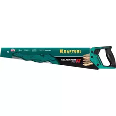 KRAFTOOL Alligator Fine 1