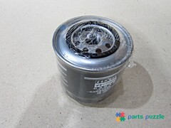 Фильтр масляный / OIL FILTER АРТ: 10000-67258