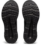 Кроссовки беговые Asics Jolt 3 Black/Graphite Grey мужские Распродажа