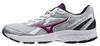 Mizuno Crusader 9 женские кроссовки для бега - 1