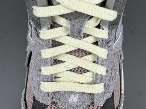 New Balance 2002 R 'Protection Pack Lunar New Year' 