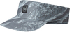 Картинка козырек Buff Pack Speed Visor Visor Eukar Ash - 1