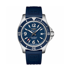 Breitling A17367D81C1S2