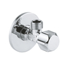 GROHE 22032000 Вентиль угловой