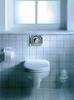 GROHE Surf 37063000 Клавиша смыва для писсуара