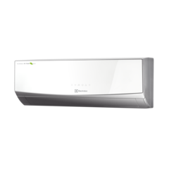 Кондиционер (сплит-система) Electrolux AIR GATE 2 EACS - 07 HG-M2/B2/N3