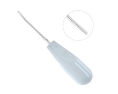 Люксатор (3IC) LUXATOR PERIOTOME WITH FIXUS 1(506354)