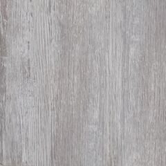 Ламинированная панель ПВХ Profbuild WALLART 1111 Светлый кедр 2700х250мм